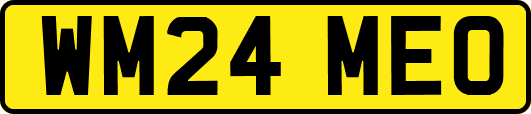 WM24MEO