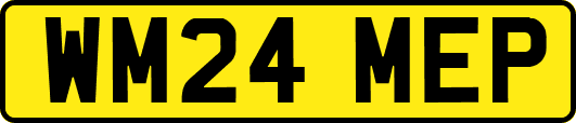 WM24MEP