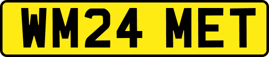WM24MET