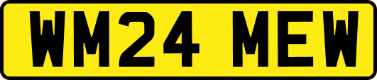 WM24MEW
