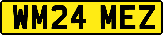 WM24MEZ