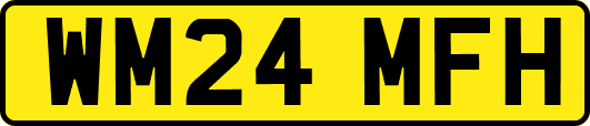WM24MFH