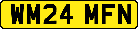 WM24MFN