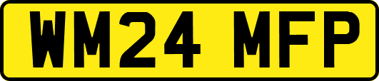 WM24MFP