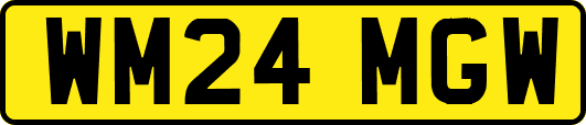 WM24MGW