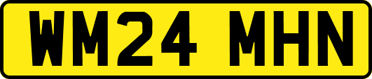WM24MHN