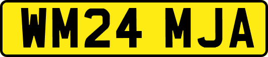 WM24MJA