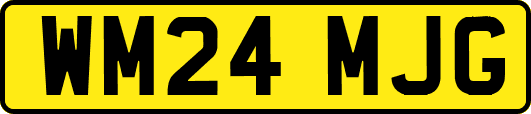 WM24MJG