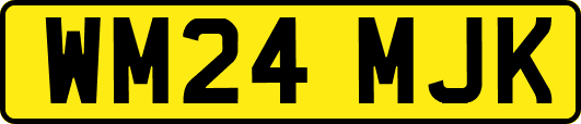 WM24MJK