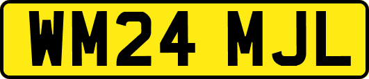 WM24MJL
