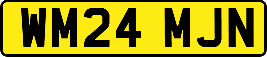 WM24MJN