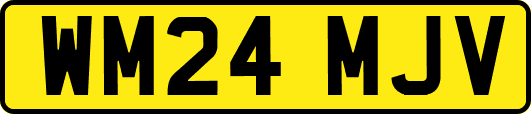 WM24MJV