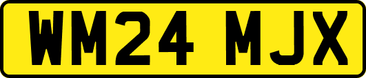 WM24MJX