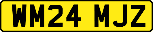 WM24MJZ