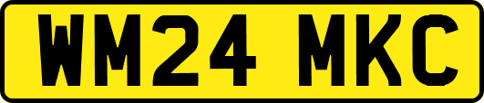 WM24MKC