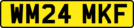 WM24MKF