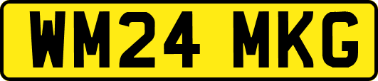 WM24MKG