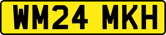 WM24MKH
