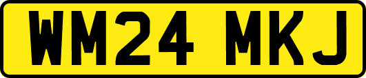 WM24MKJ