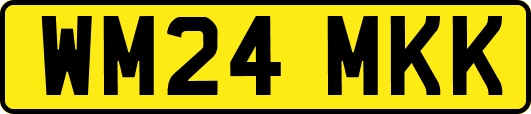 WM24MKK