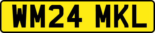 WM24MKL