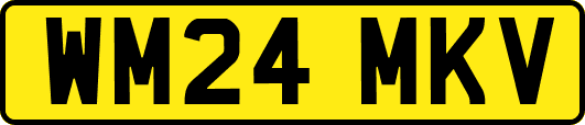 WM24MKV