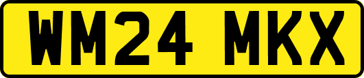 WM24MKX
