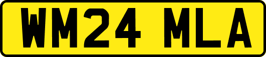 WM24MLA