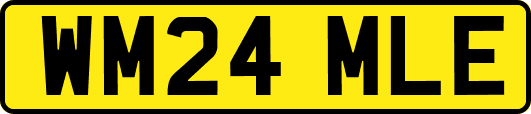 WM24MLE