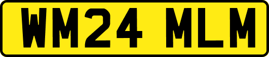 WM24MLM