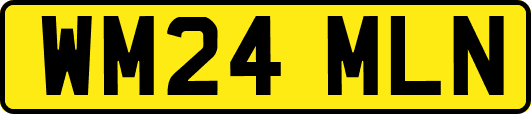 WM24MLN