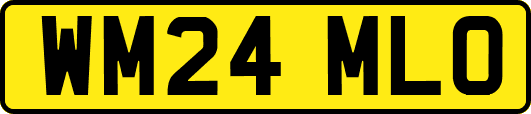 WM24MLO