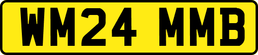WM24MMB