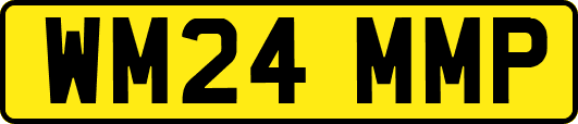 WM24MMP