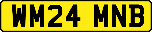 WM24MNB