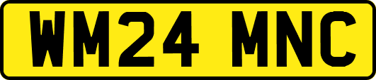 WM24MNC