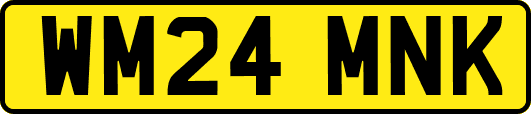 WM24MNK