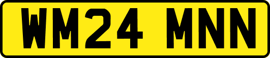 WM24MNN