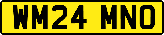 WM24MNO