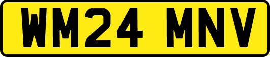WM24MNV