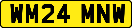 WM24MNW