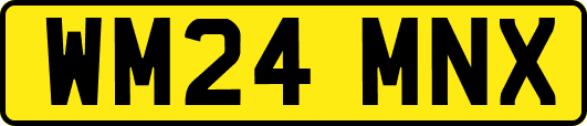 WM24MNX