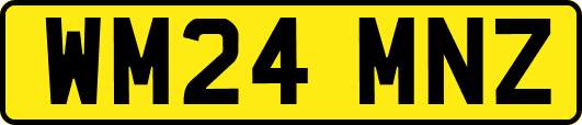 WM24MNZ