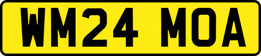 WM24MOA