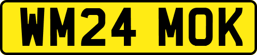 WM24MOK