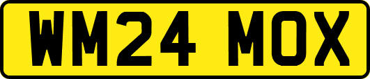 WM24MOX