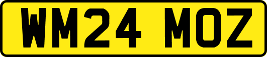 WM24MOZ