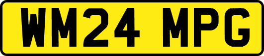 WM24MPG