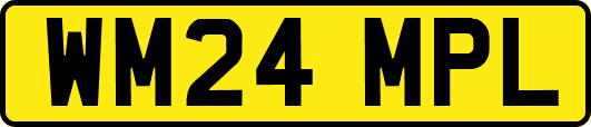 WM24MPL