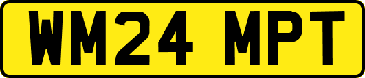 WM24MPT
